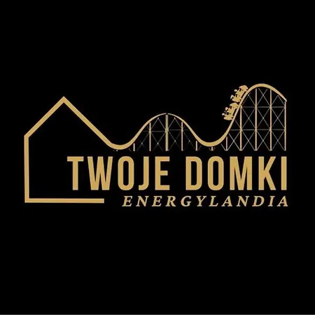 Strefa Przy Energylandii 10 Piotrowice (Oswiecim)